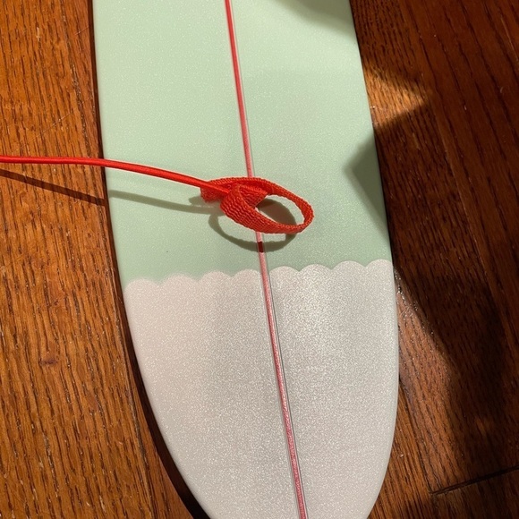 COPY - Our Generation OG Surfboard, Suit, & Flips For American Girl And Other 1… - Picture 5 of 6